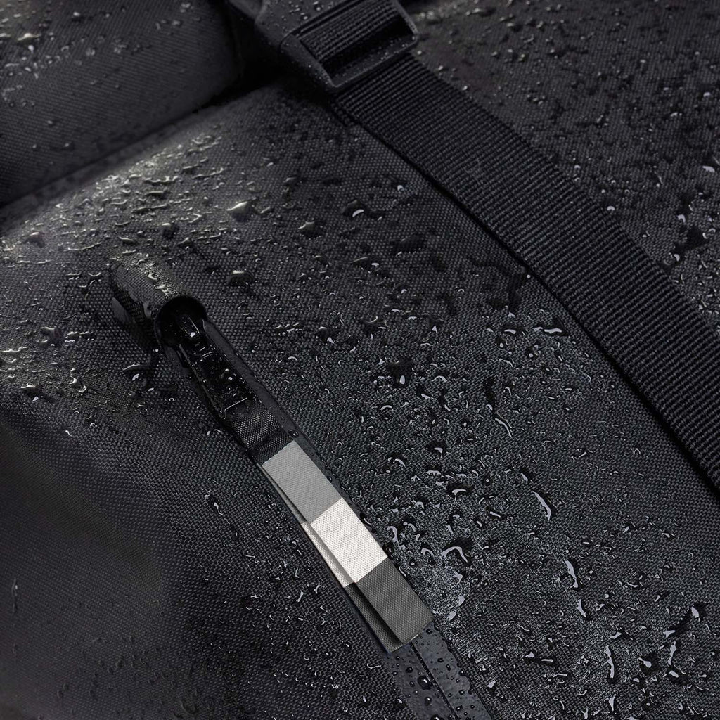 Rolltop 2.0