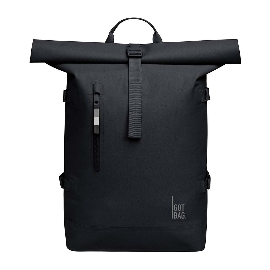 Rolltop 2.0