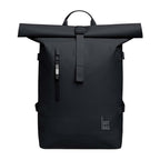 Rolltop 2.0