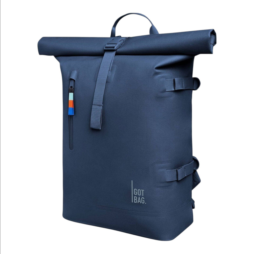 Rolltop 2.0