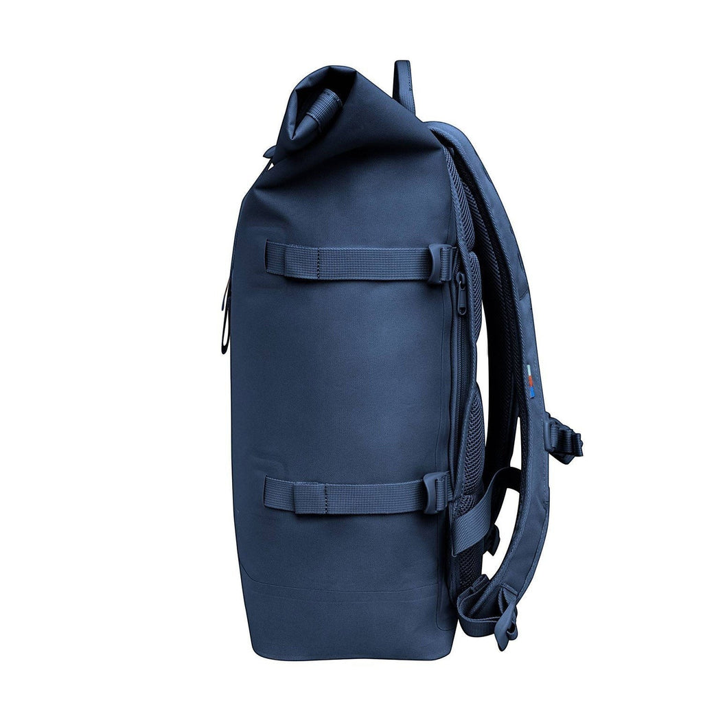 Rolltop 2.0