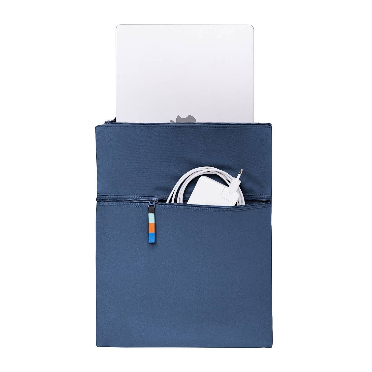 Rolltop 2.0