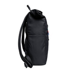 Rolltop Easy