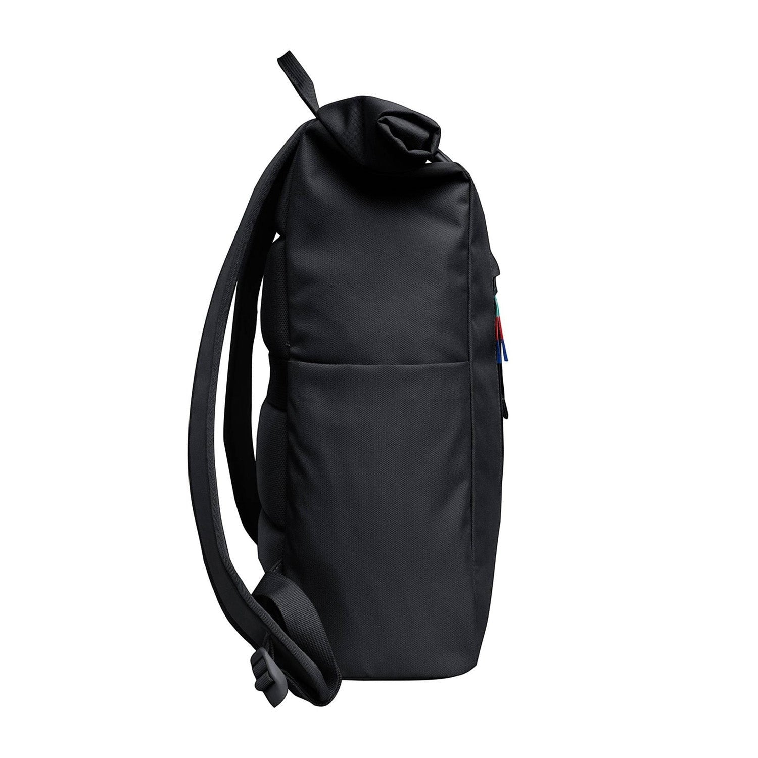 Rolltop Easy