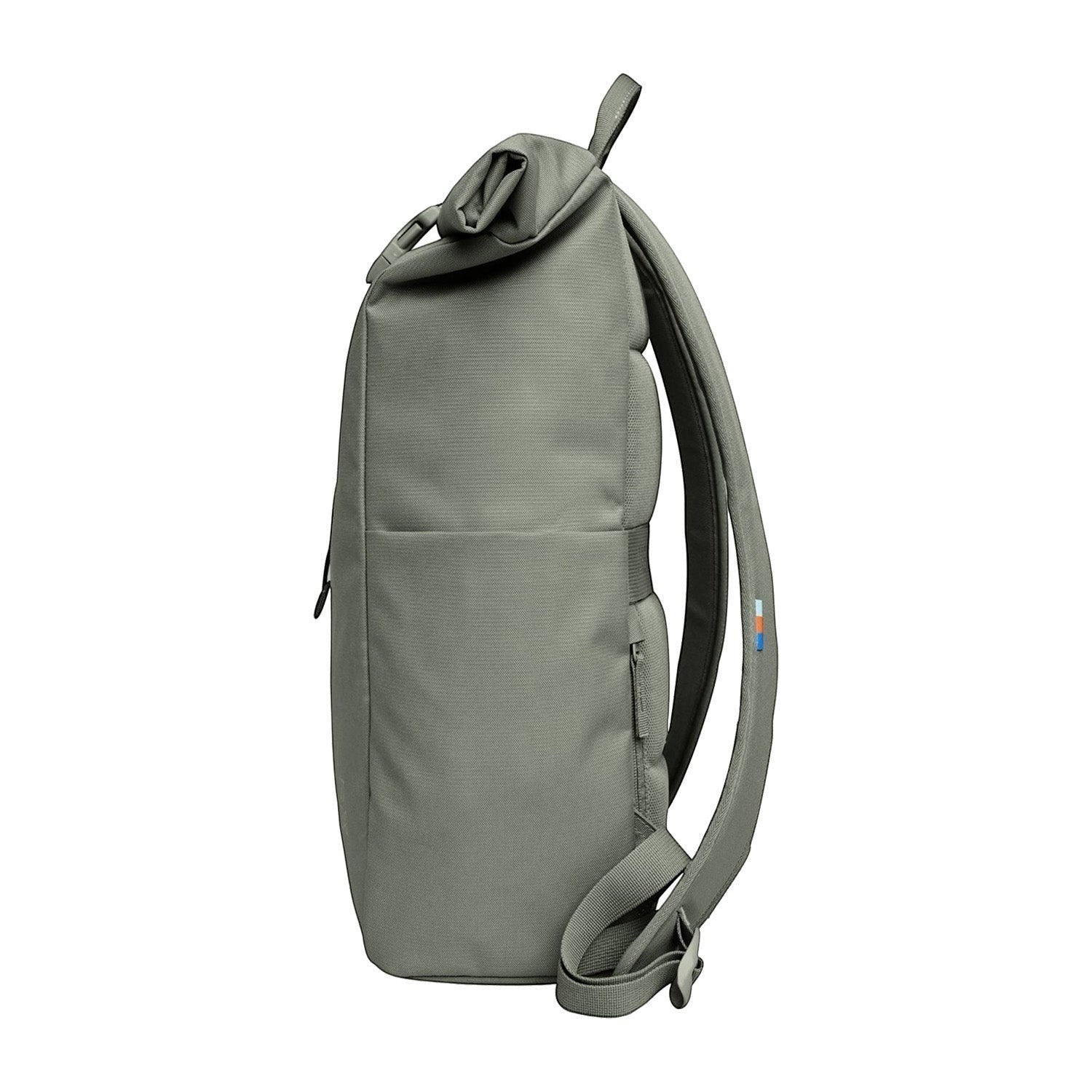Rolltop Easy