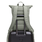 Rolltop Easy