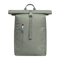 Rolltop Easy