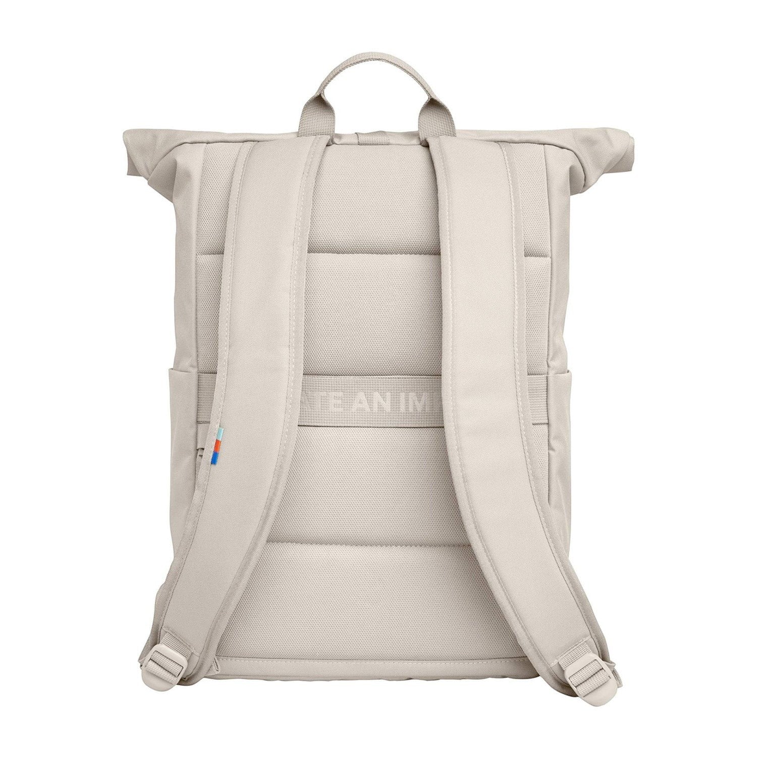 Rolltop Easy