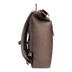Rolltop Lite 2.0