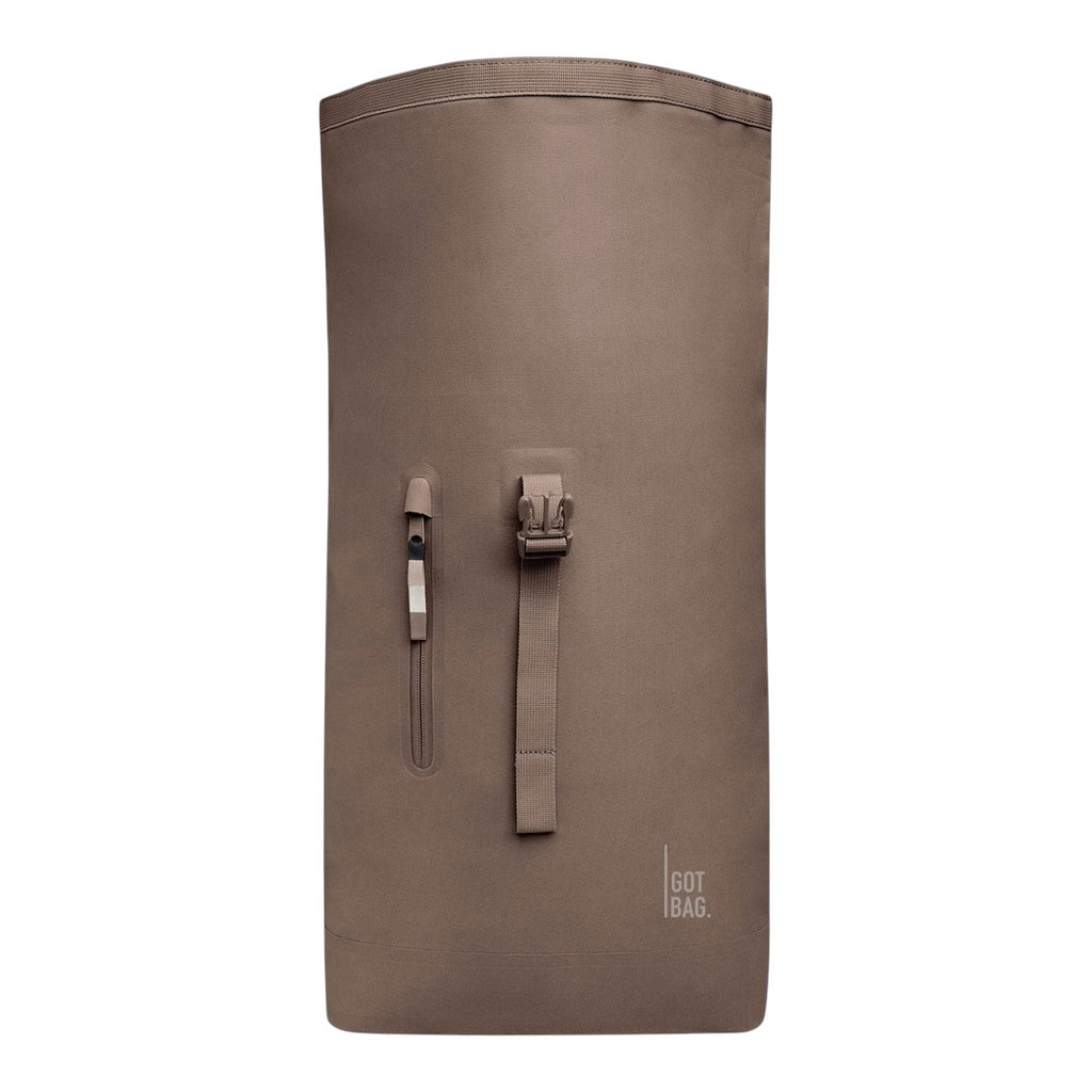 Rolltop Lite 2.0