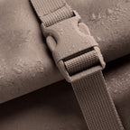 Rolltop Lite 2.0