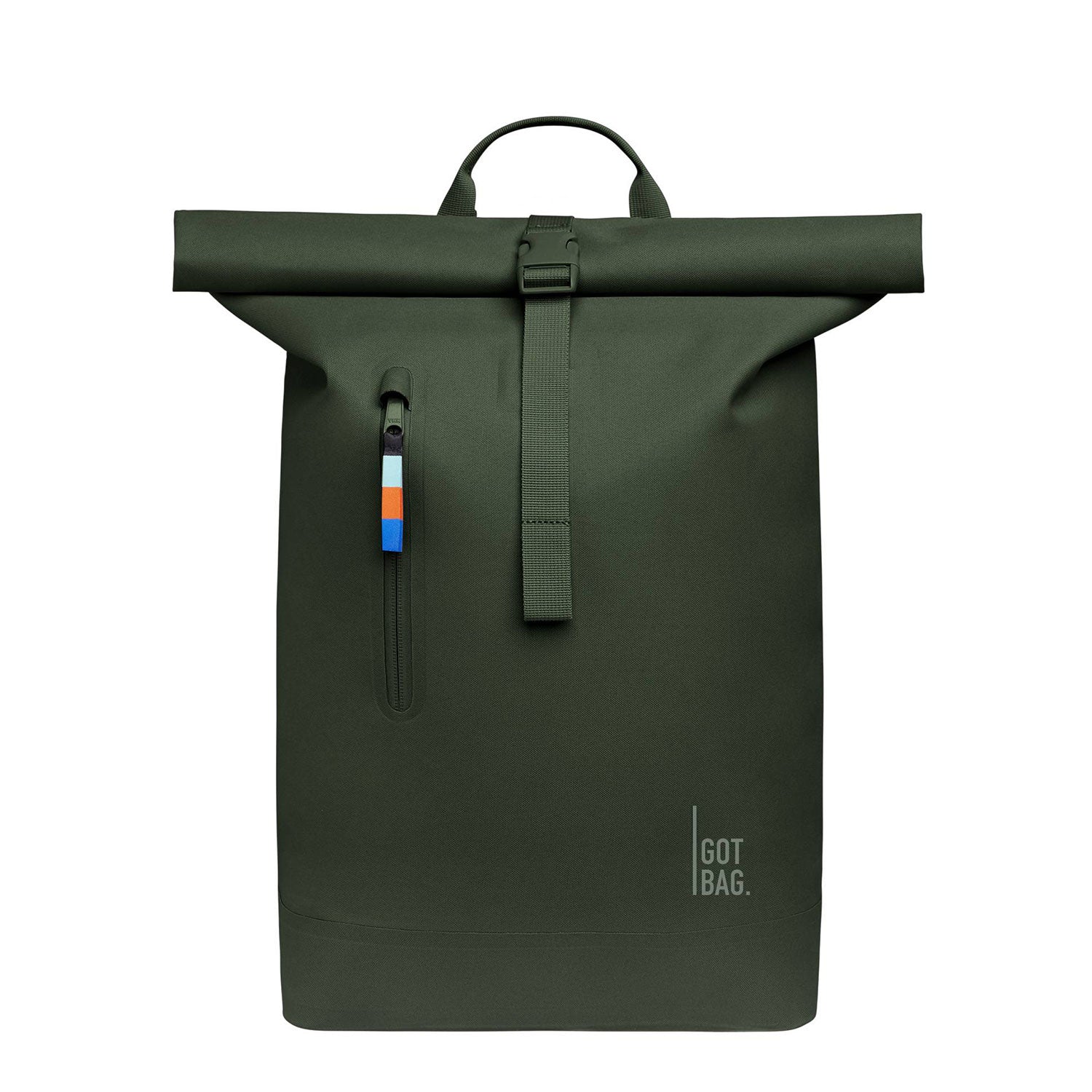 Rolltop Lite 2.0