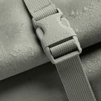 Rolltop Lite 2.0