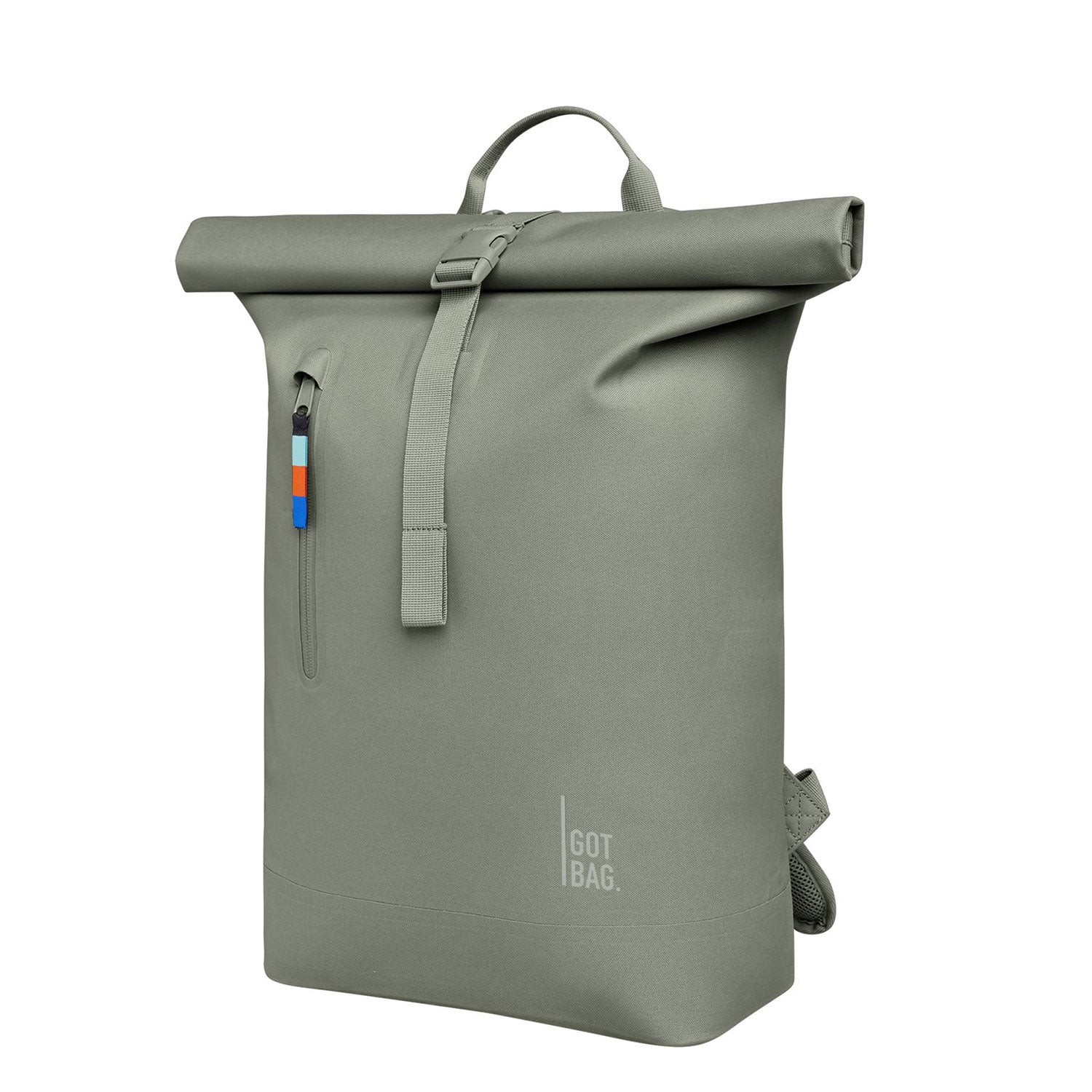 Rolltop Lite 2.0