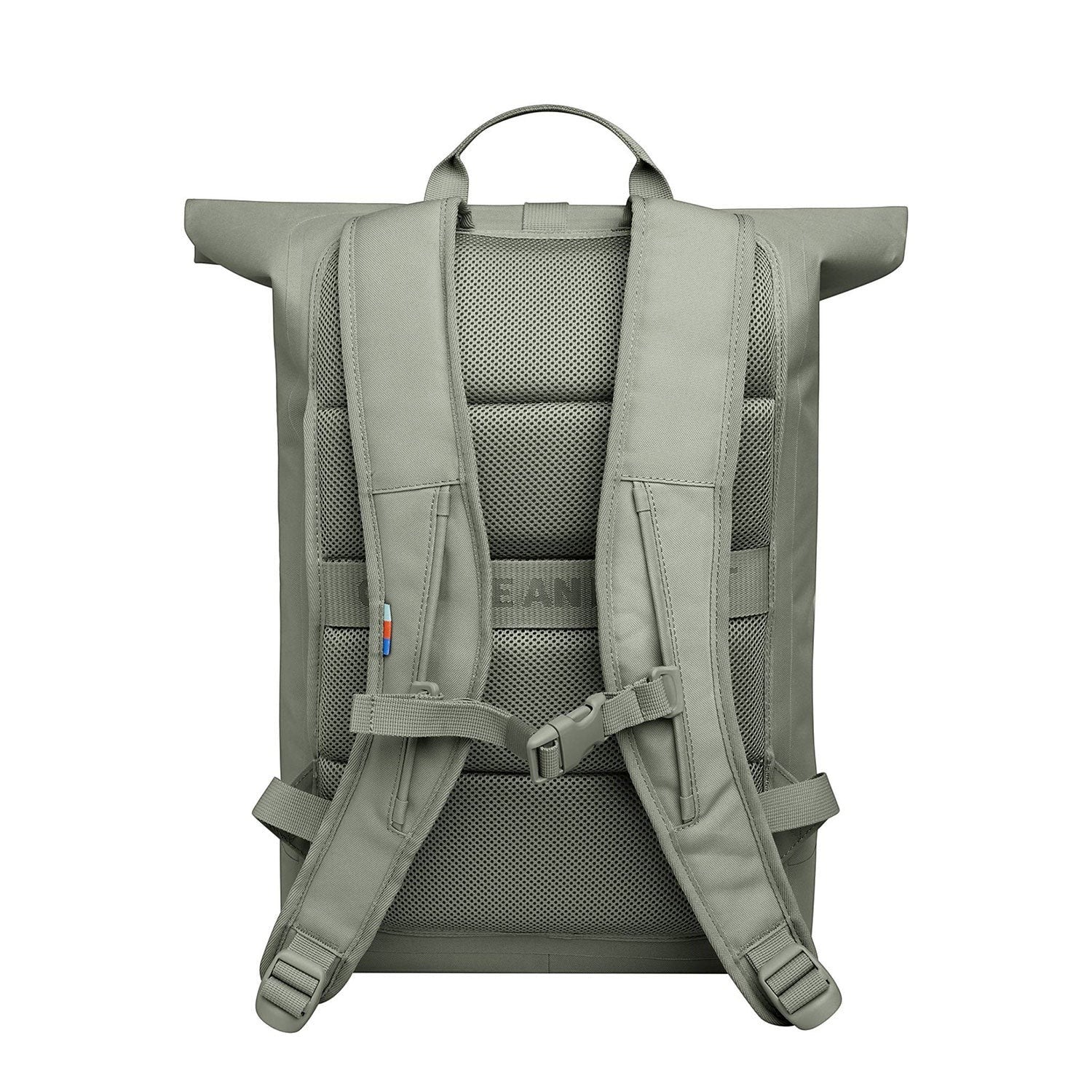 Rolltop Lite 2.0
