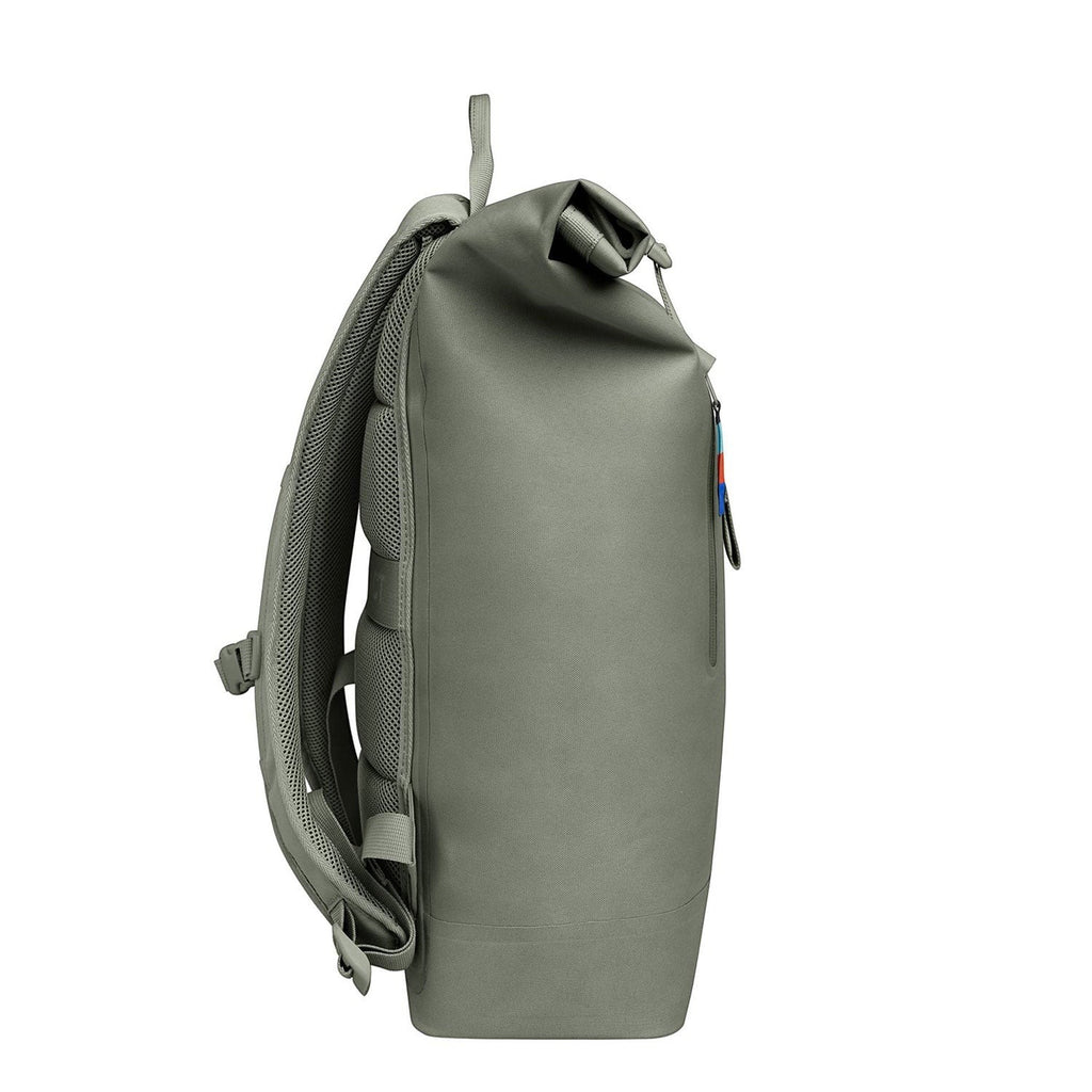 Rolltop Lite 2.0