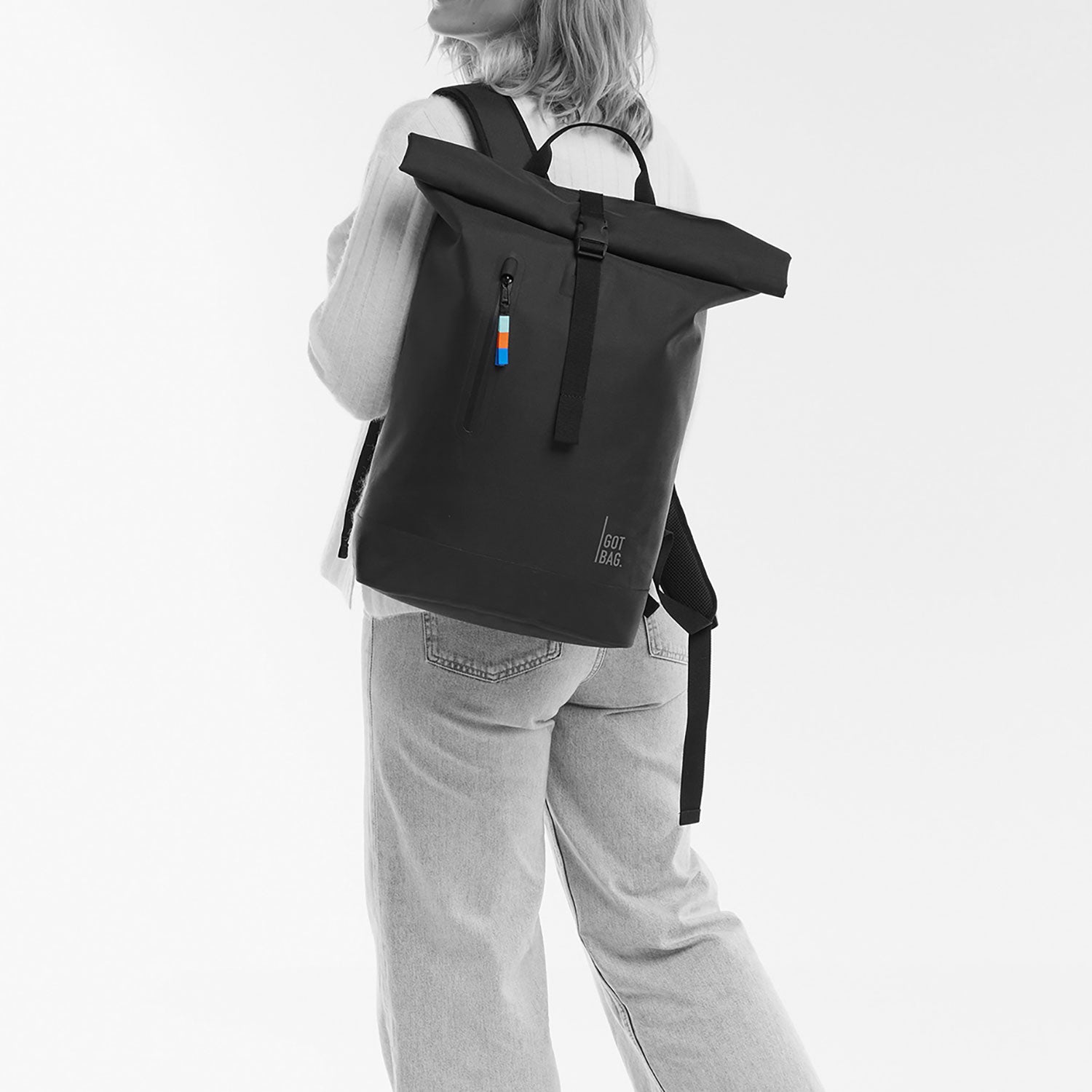 Rolltop Lite 2.0