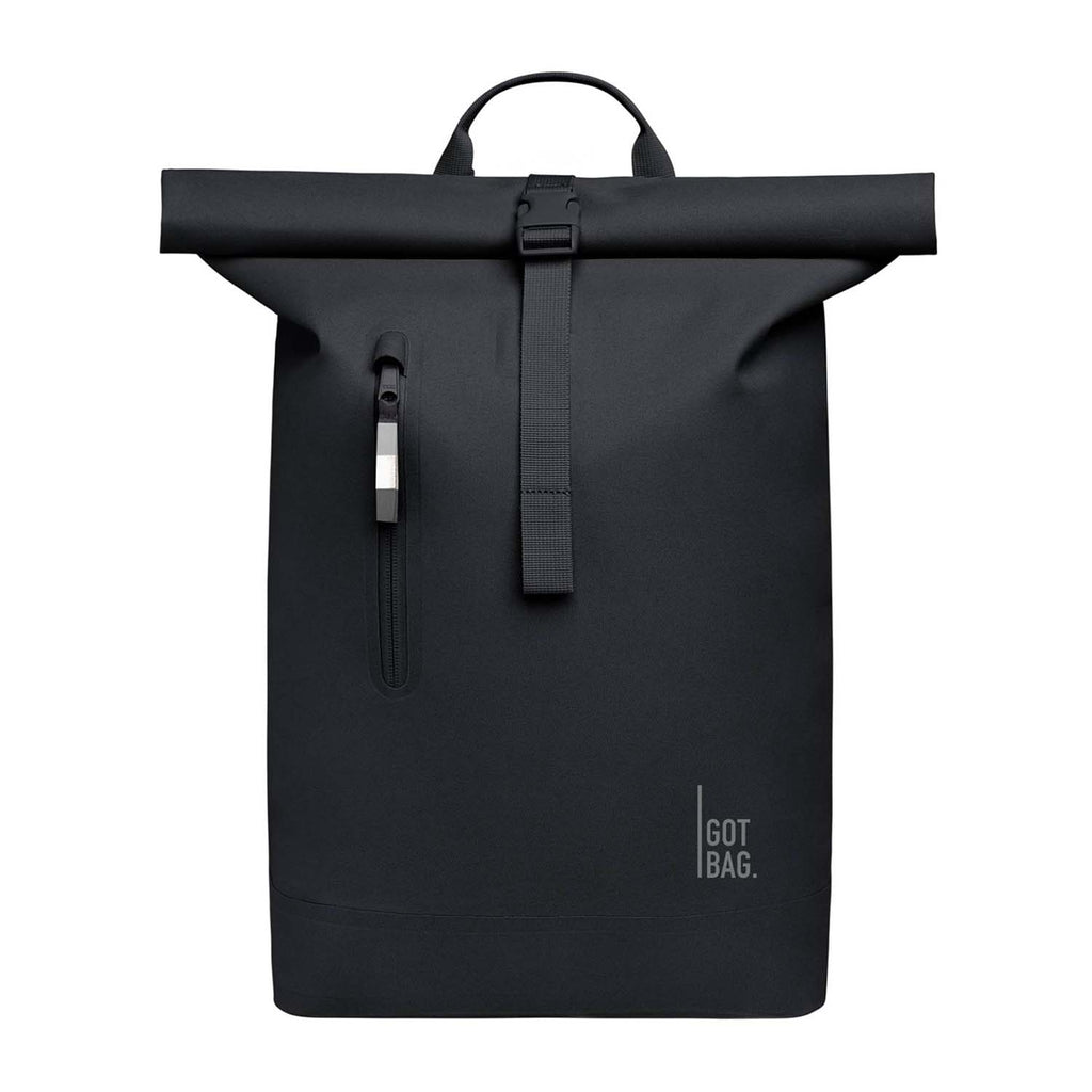 Rolltop Lite 2.0