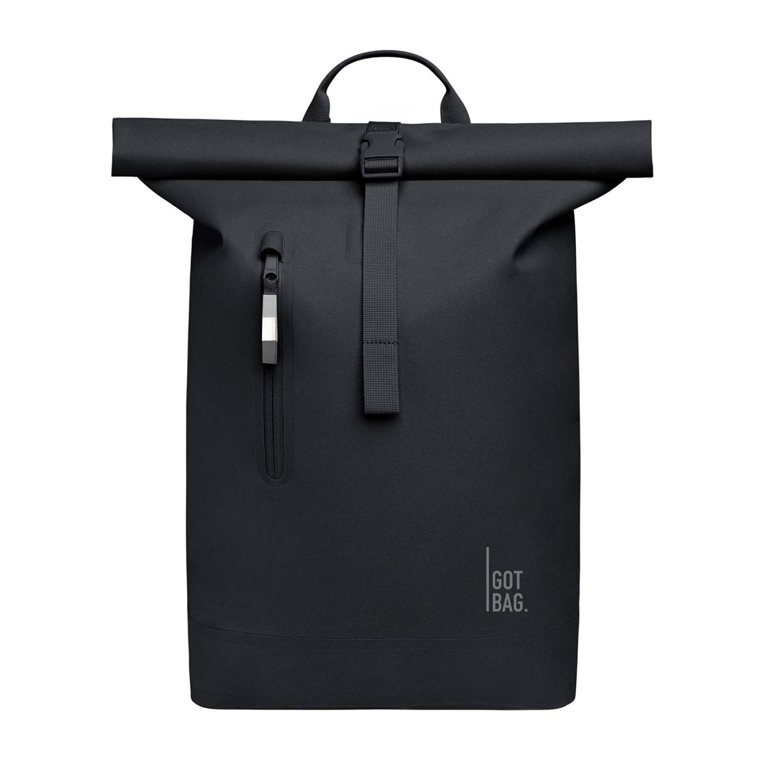 Rolltop Lite 2.0