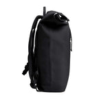 Rolltop Lite 2.0