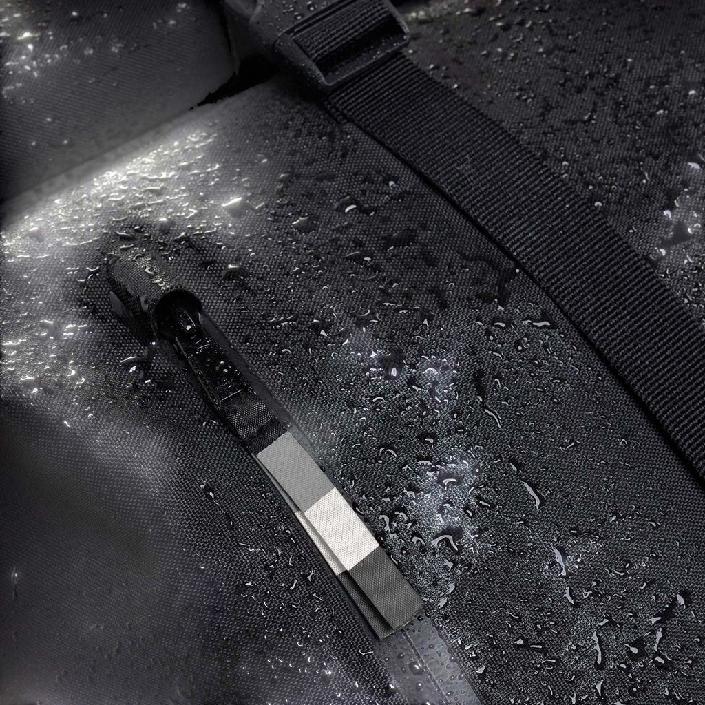 Rolltop Lite 2.0