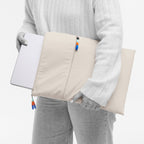 Rolltop Lite 2.0