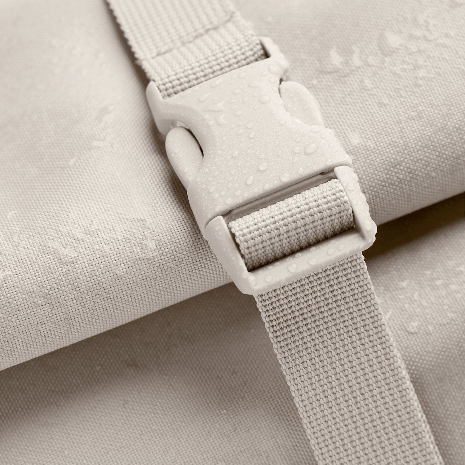 Rolltop Lite 2.0