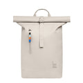 Rolltop Lite 2.0