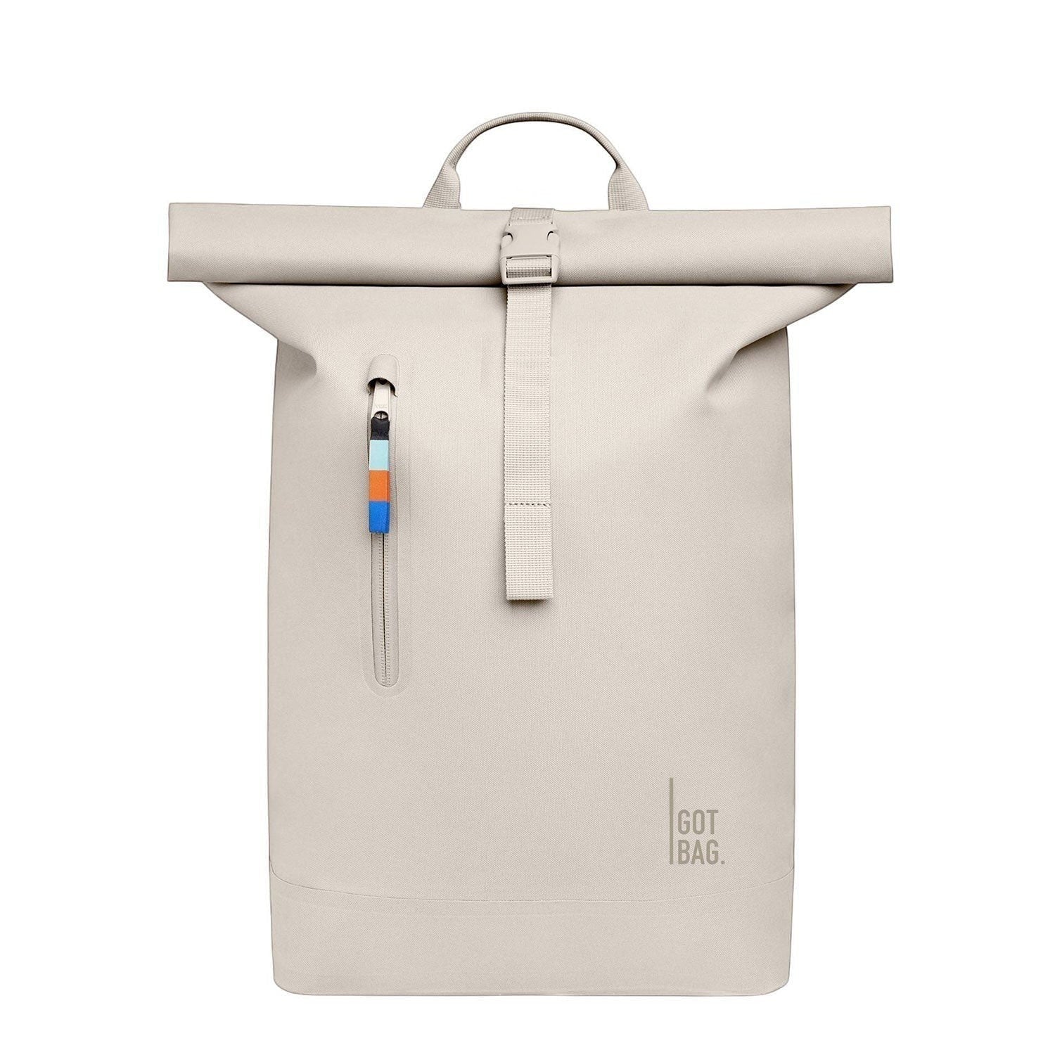 Rolltop Lite 2.0