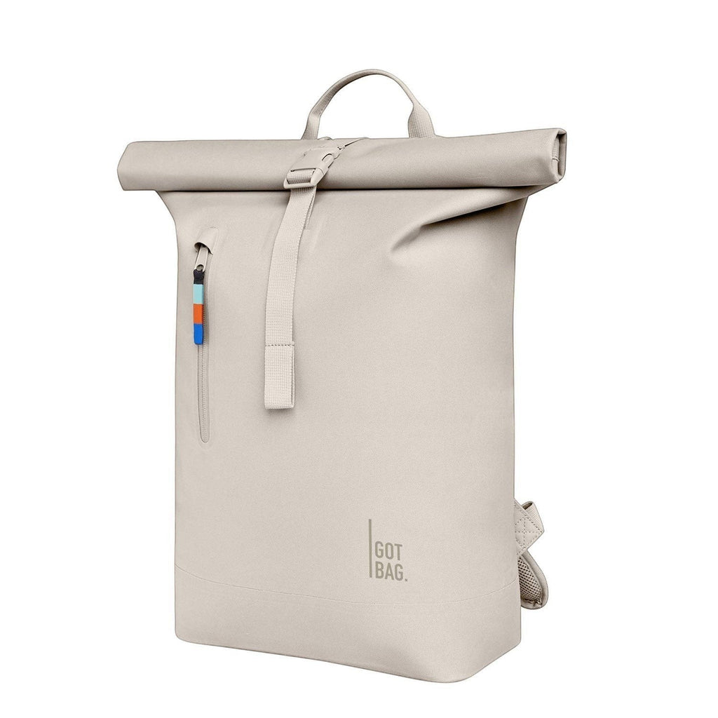 Rolltop Lite 2.0