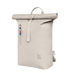 Rolltop Lite 2.0