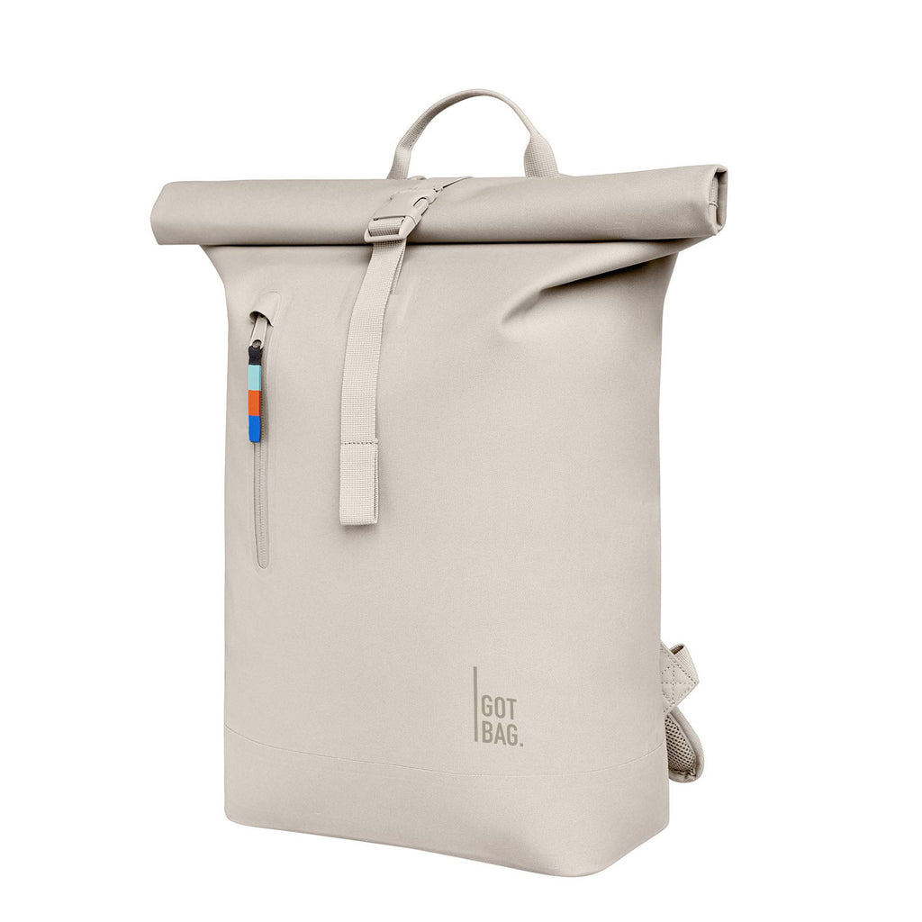 Rolltop Lite 2.0