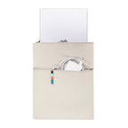 Rolltop Lite 2.0