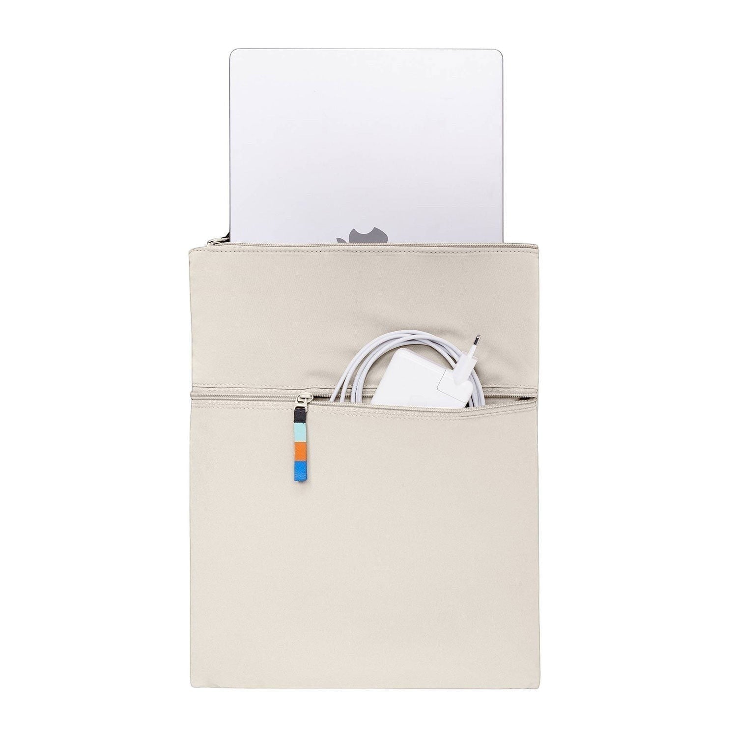 Rolltop Lite 2.0