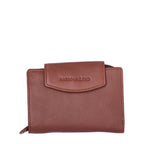 Brit