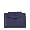 midnight navy
