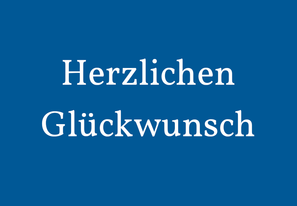 Lieblingstasche Geschenkgutschein