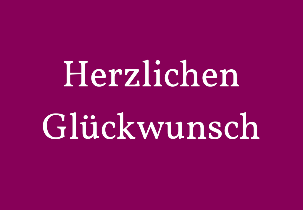 Lieblingstasche Geschenkgutschein