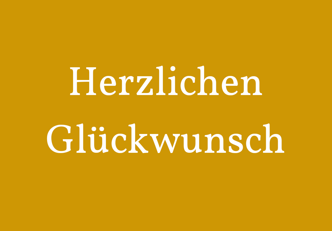 Lieblingstasche Geschenkgutschein