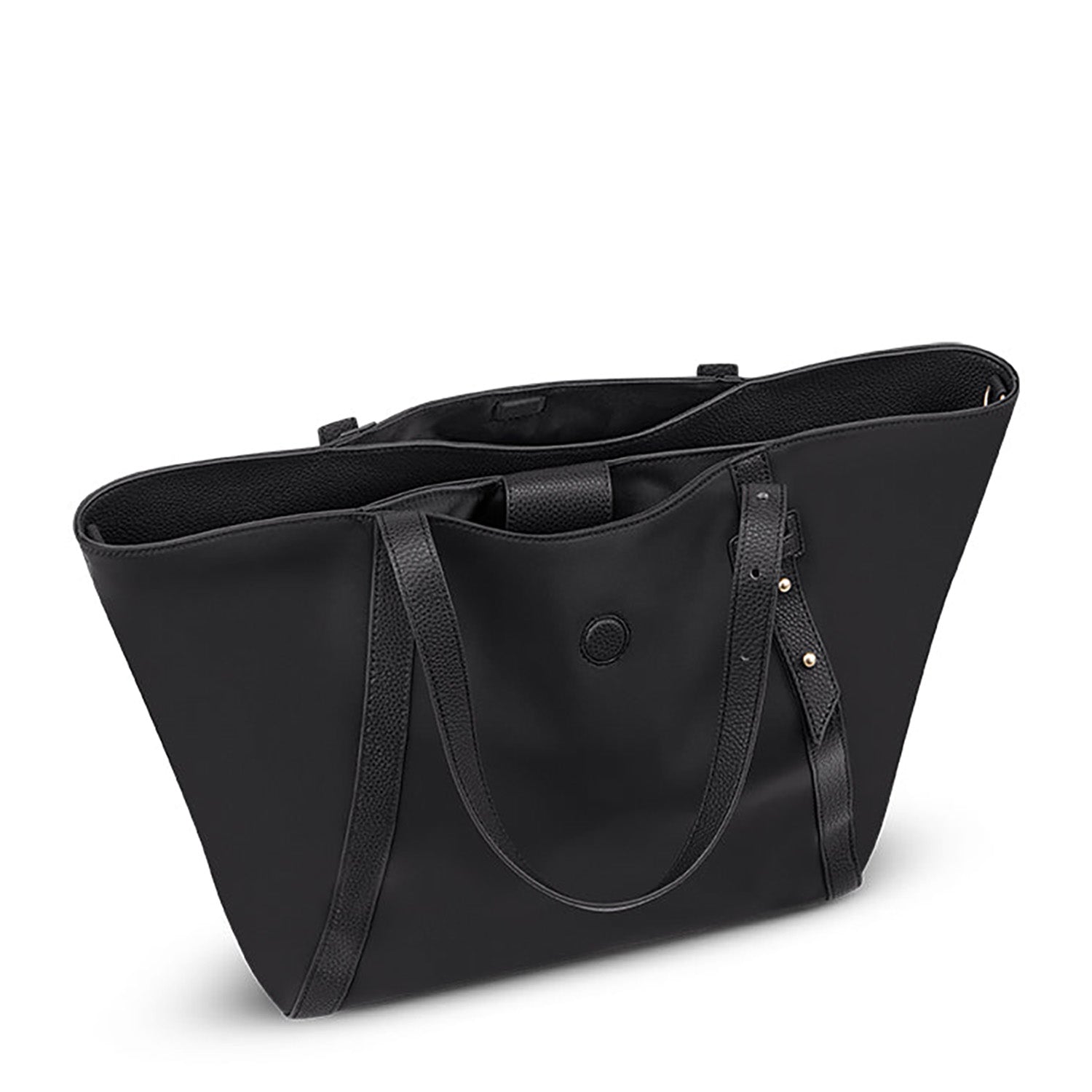 Pretty Wonder Nylon M