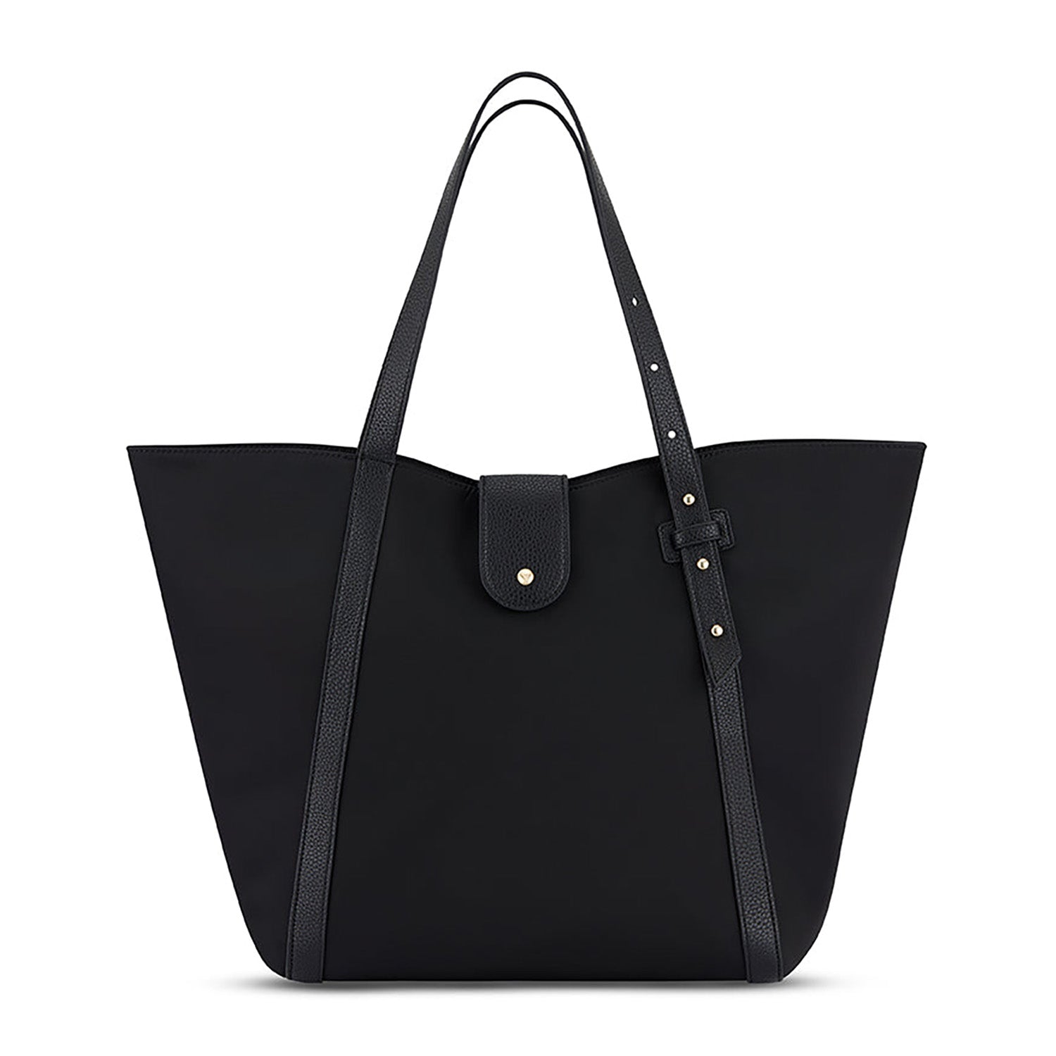 Pretty Wonder Nylon M