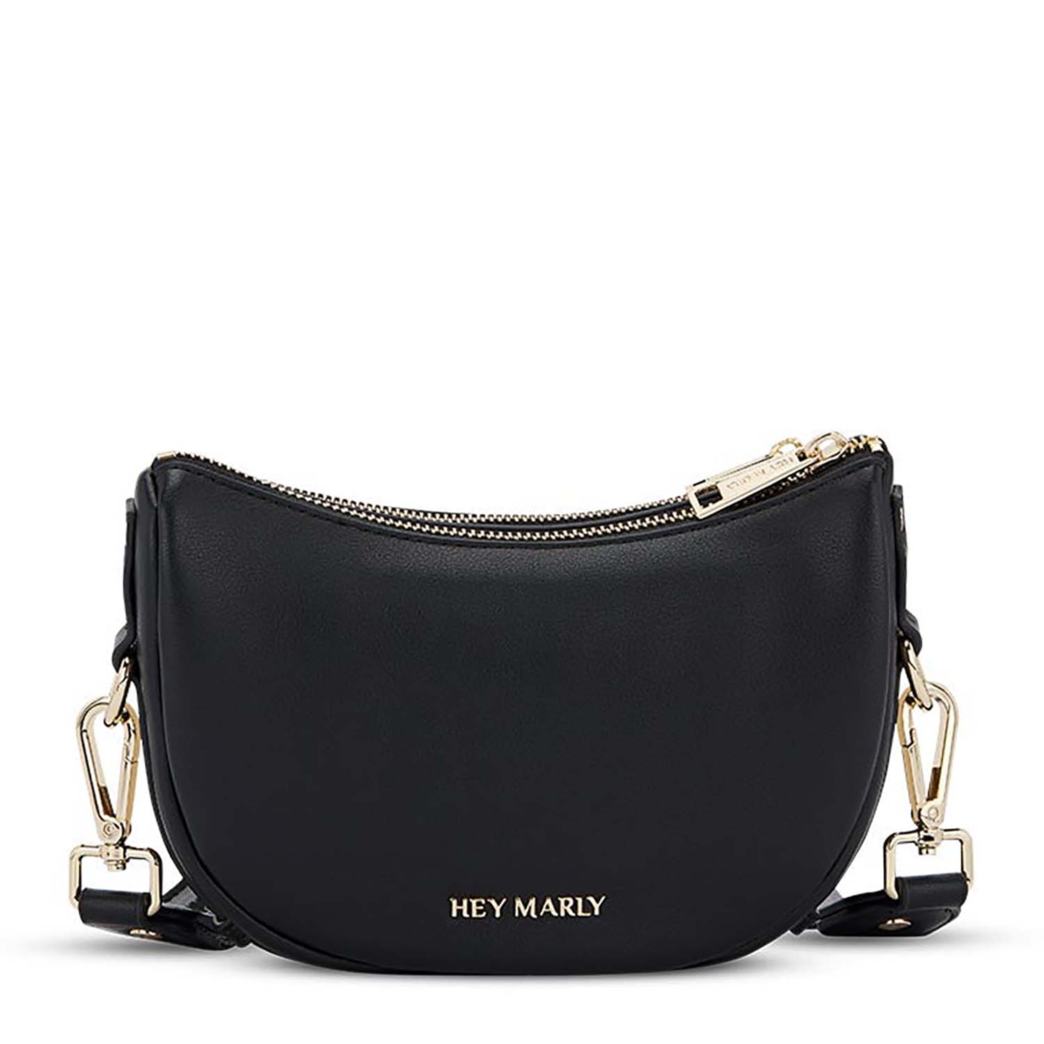 Sporty Sister Chest Bag