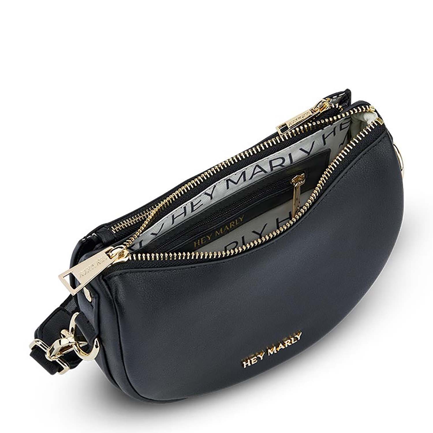 Sporty Sister Chest Bag