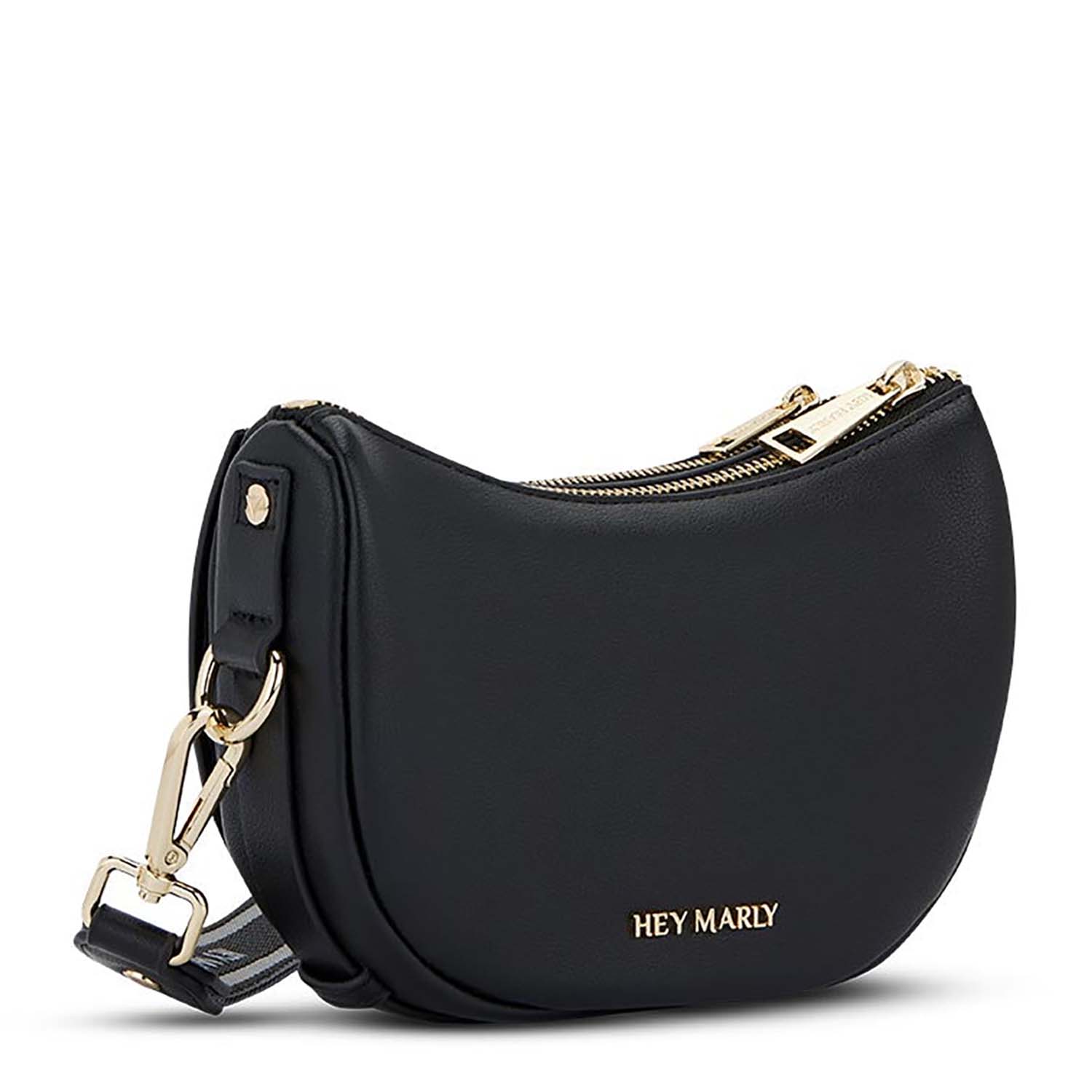 Sporty Sister Chest Bag