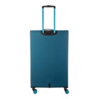 Lightstyler Spinner L