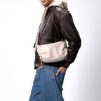Skara Small
