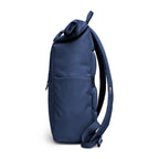 Rolltop Easy