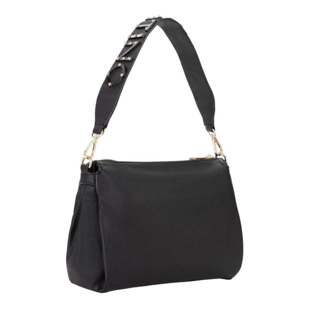 Hobo Bag Dea Re