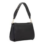Hobo Bag Dea Re