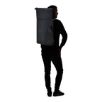 Ecodiver Rolltop Backpack L